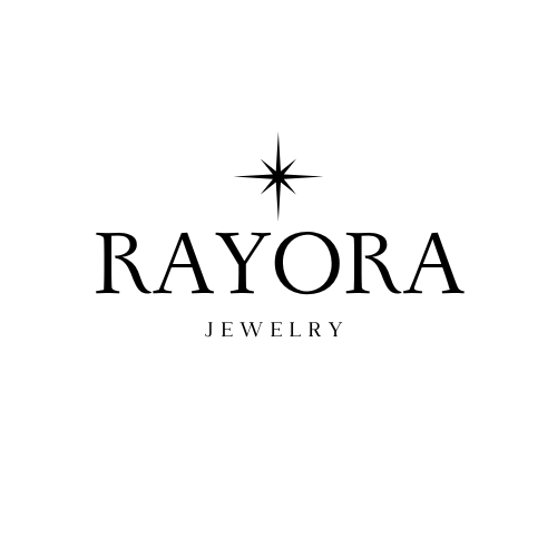 Rayora